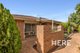 Photo - 1/14 Sylvia Street, Balcatta WA 6021 - Image 1