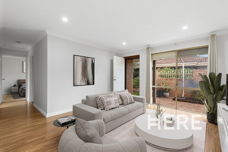 Photo - 1/14 Sylvia Street, Balcatta WA 6021 - Image 2