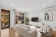 Photo - 1/14 Sylvia Street, Balcatta WA 6021 - Image 3