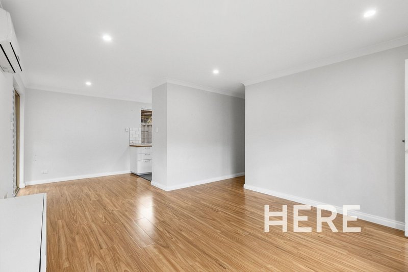 Photo - 1/14 Sylvia Street, Balcatta WA 6021 - Image 4
