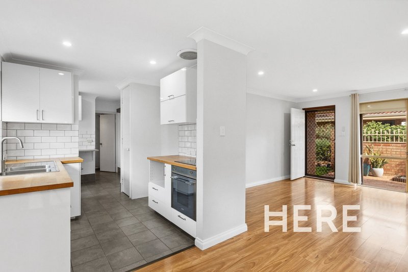 Photo - 1/14 Sylvia Street, Balcatta WA 6021 - Image 5