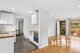 Photo - 1/14 Sylvia Street, Balcatta WA 6021 - Image 5