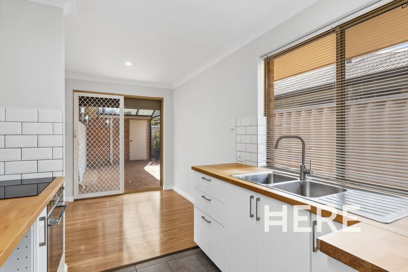 Photo - 1/14 Sylvia Street, Balcatta WA 6021 - Image 6
