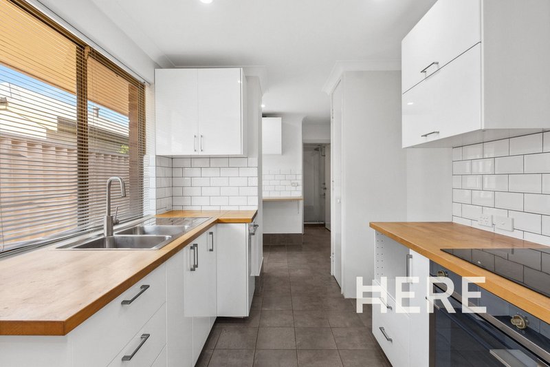 Photo - 1/14 Sylvia Street, Balcatta WA 6021 - Image 7