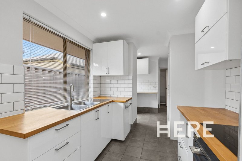 Photo - 1/14 Sylvia Street, Balcatta WA 6021 - Image 8