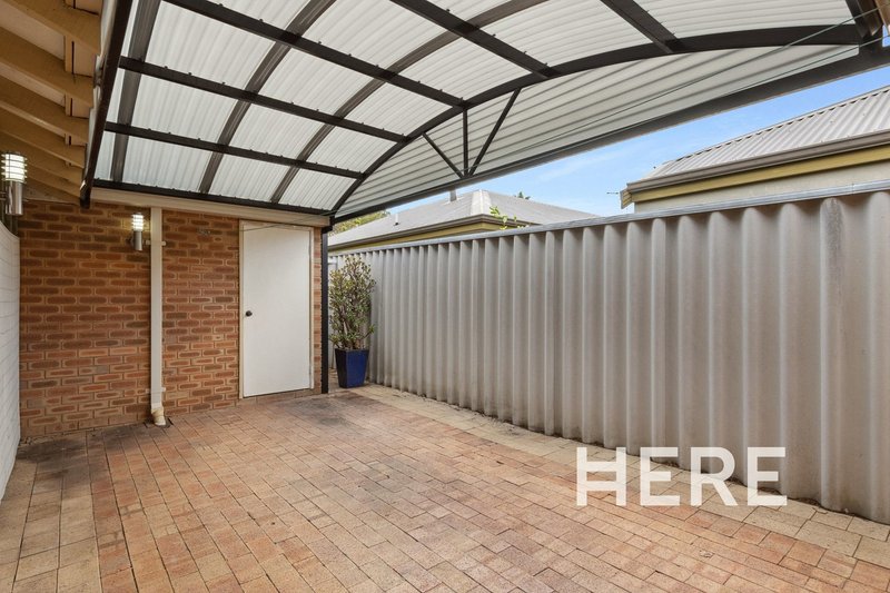 Photo - 1/14 Sylvia Street, Balcatta WA 6021 - Image 9