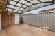 Photo - 1/14 Sylvia Street, Balcatta WA 6021 - Image 9