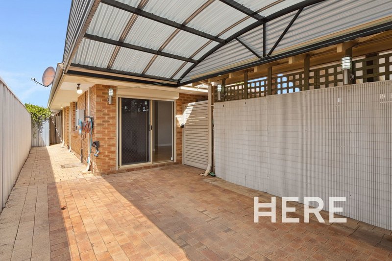 Photo - 1/14 Sylvia Street, Balcatta WA 6021 - Image 10