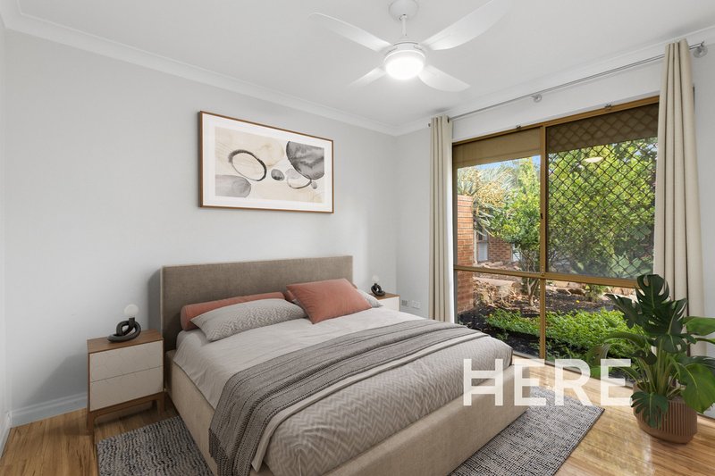 Photo - 1/14 Sylvia Street, Balcatta WA 6021 - Image 11