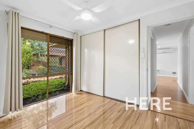 Photo - 1/14 Sylvia Street, Balcatta WA 6021 - Image 12