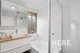 Photo - 1/14 Sylvia Street, Balcatta WA 6021 - Image 13