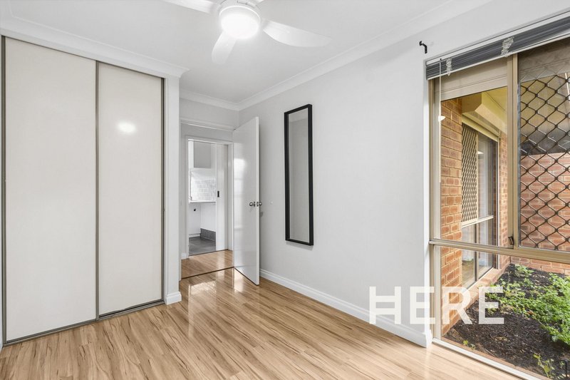 Photo - 1/14 Sylvia Street, Balcatta WA 6021 - Image 14