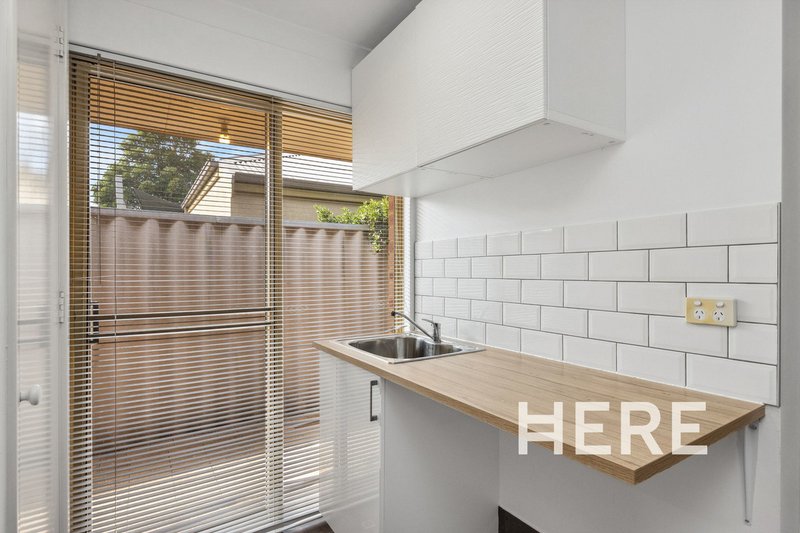 Photo - 1/14 Sylvia Street, Balcatta WA 6021 - Image 16