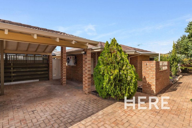 Photo - 1/14 Sylvia Street, Balcatta WA 6021 - Image 17