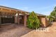 Photo - 1/14 Sylvia Street, Balcatta WA 6021 - Image 17