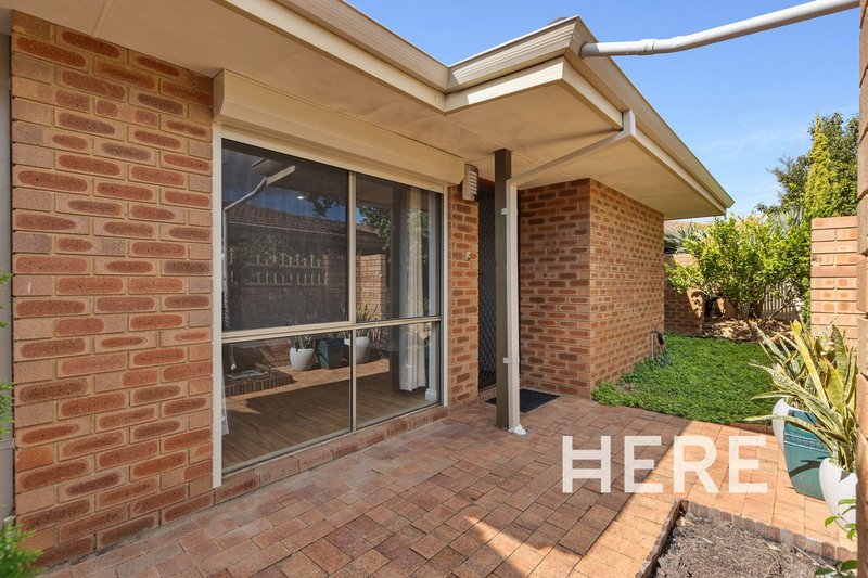 Photo - 1/14 Sylvia Street, Balcatta WA 6021 - Image 18