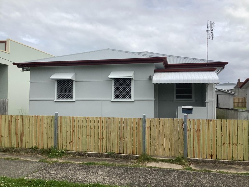 Photo - 114 Tamar Street, Ballina NSW 2478 - Image 1