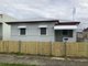 Photo - 114 Tamar Street, Ballina NSW 2478 - Image 1