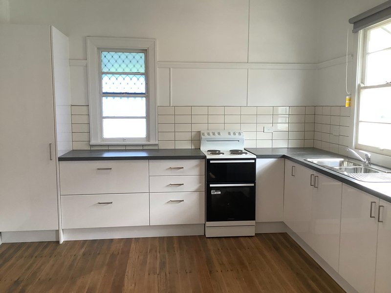 Photo - 114 Tamar Street, Ballina NSW 2478 - Image 2