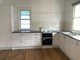 Photo - 114 Tamar Street, Ballina NSW 2478 - Image 2