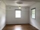 Photo - 114 Tamar Street, Ballina NSW 2478 - Image 3