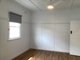 Photo - 114 Tamar Street, Ballina NSW 2478 - Image 4
