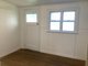 Photo - 114 Tamar Street, Ballina NSW 2478 - Image 5