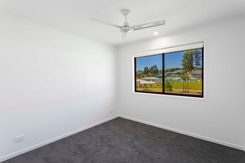 Photo - 1/14 Tangelo Road, Palmwoods QLD 4555 - Image 19