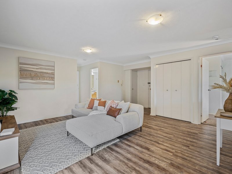 Photo - 1/14 Taunton Street, Annerley QLD 4103 - Image 2