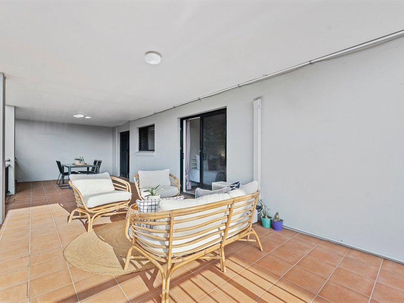 Photo - 1/14 Taunton Street, Annerley QLD 4103 - Image 15