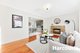 Photo - 1/14 The Fairway, Kingsbury VIC 3083 - Image 5