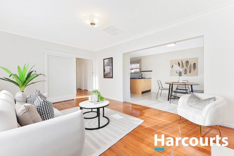 Photo - 1/14 The Fairway, Kingsbury VIC 3083 - Image 6