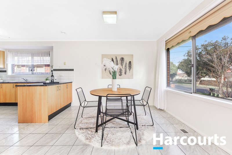 Photo - 1/14 The Fairway, Kingsbury VIC 3083 - Image 8