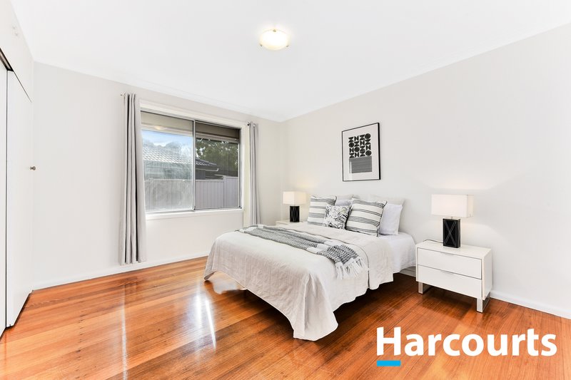 Photo - 1/14 The Fairway, Kingsbury VIC 3083 - Image 12