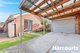 Photo - 1/14 The Fairway, Kingsbury VIC 3083 - Image 16