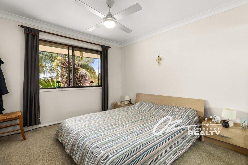 Photo - 114 The Park Drive, Sanctuary Point NSW 2540 - Image 8