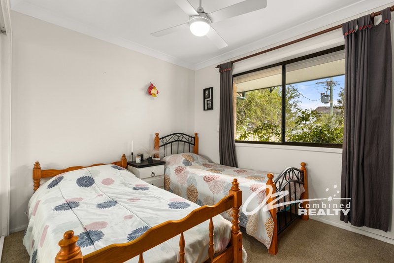 Photo - 114 The Park Drive, Sanctuary Point NSW 2540 - Image 10