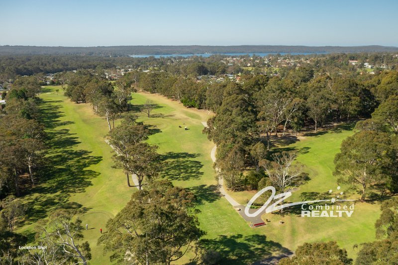 Photo - 114 The Park Drive, Sanctuary Point NSW 2540 - Image 14