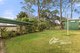 Photo - 114 The Park Drive, Sanctuary Point NSW 2540 - Image 15