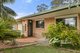 Photo - 114 The Park Drive, Sanctuary Point NSW 2540 - Image 18