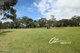 Photo - 114 The Park Drive, Sanctuary Point NSW 2540 - Image 21