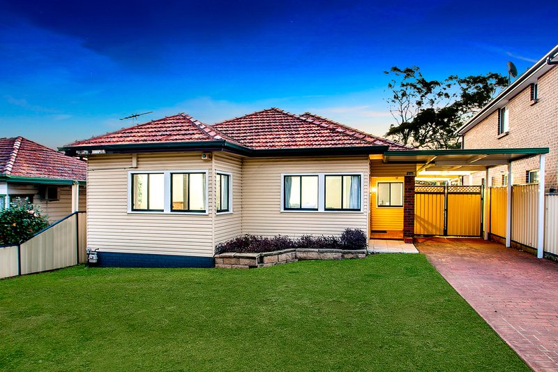 114 The River Road, Revesby NSW 2212