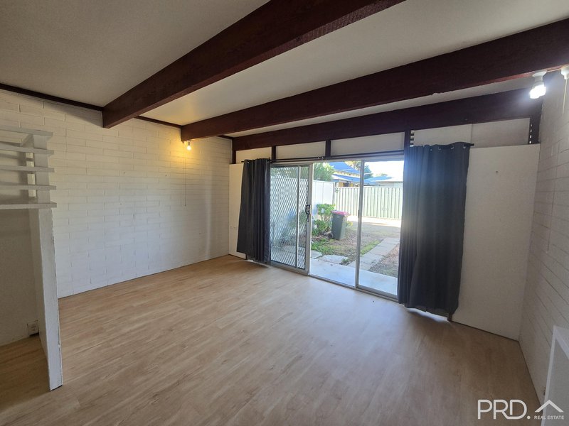 Photo - 1/14 Thirteenth Street, Mildura VIC 3500 - Image 2