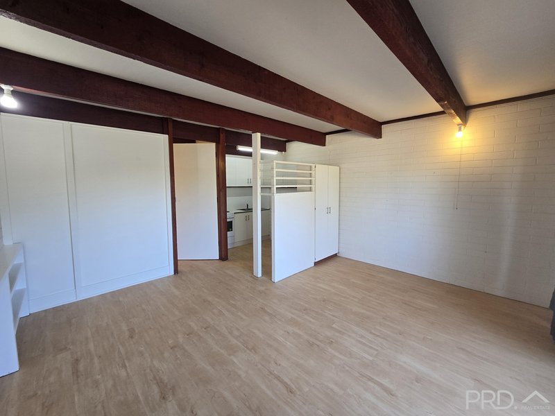 Photo - 1/14 Thirteenth Street, Mildura VIC 3500 - Image 3