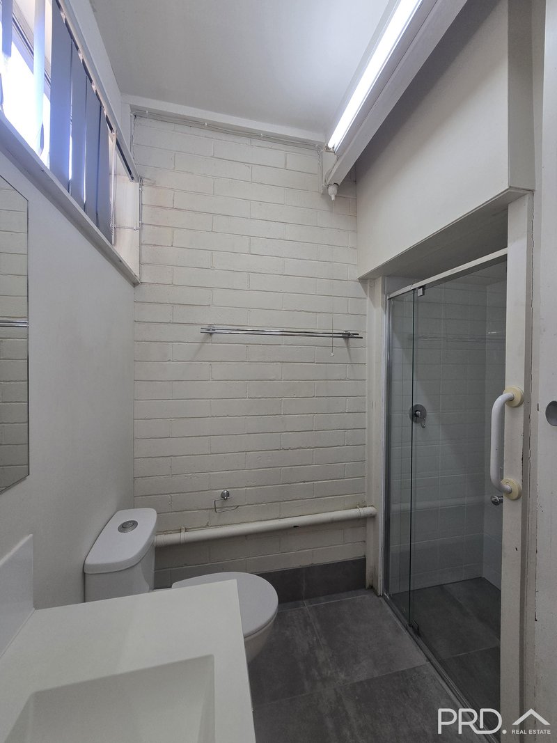 Photo - 1/14 Thirteenth Street, Mildura VIC 3500 - Image 6