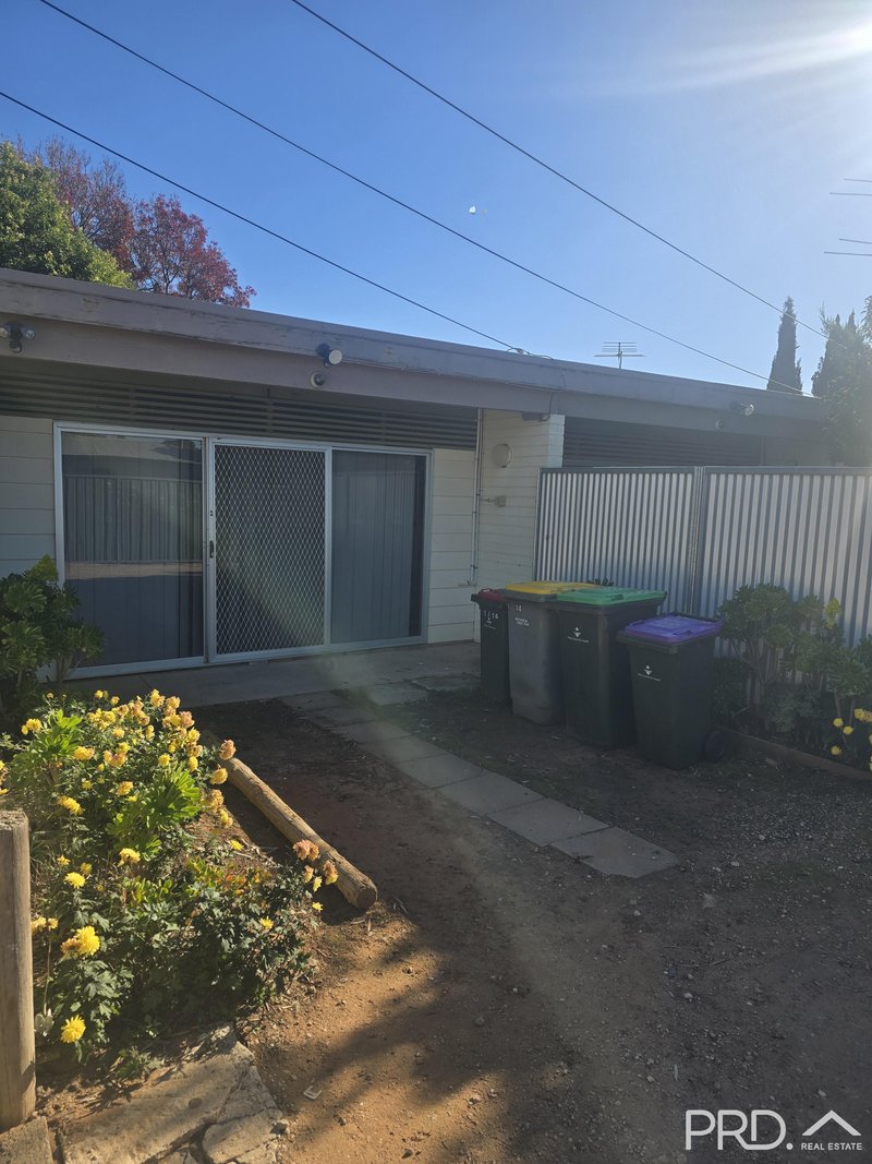Photo - 1/14 Thirteenth Street, Mildura VIC 3500 - Image 7