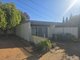 Photo - 1/14 Thirteenth Street, Mildura VIC 3500 - Image 7