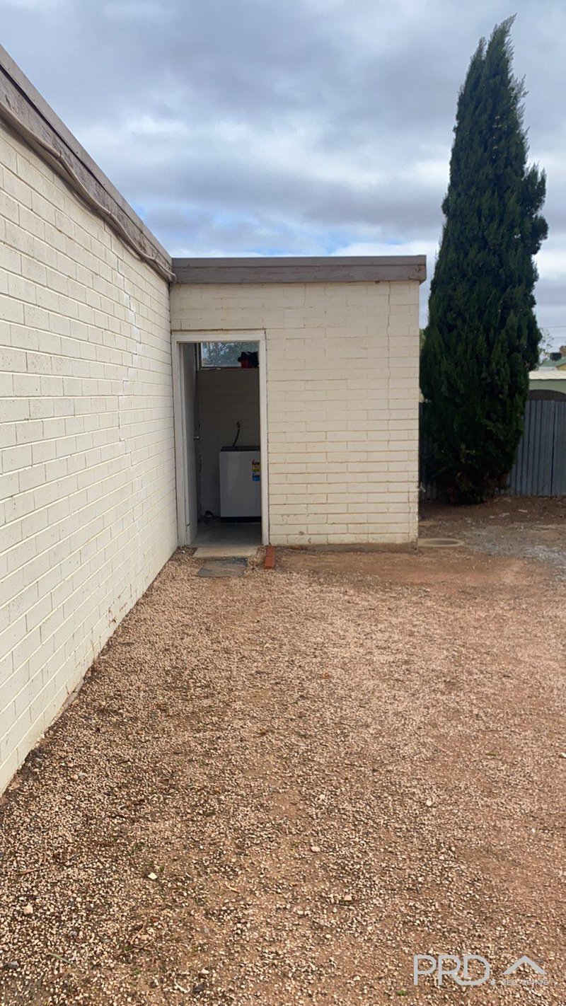 Photo - 1/14 Thirteenth Street, Mildura VIC 3500 - Image 9