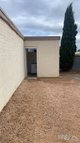 Photo - 1/14 Thirteenth Street, Mildura VIC 3500 - Image 9