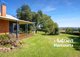 Photo - 114 Thomas Lane, Greta South VIC 3675 - Image 1